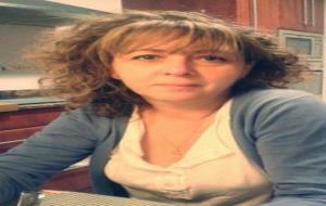 ERC. Montse Martínez 