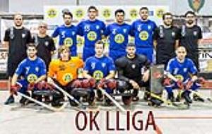Eix. Plantilla del Moritz Vendrell