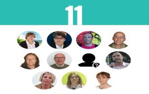 EIX. Ple de Canyelles