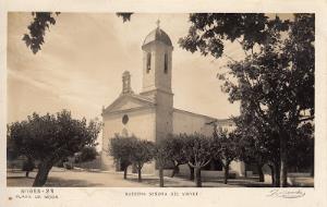 Postals del Garraf