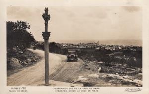 Postals del Garraf