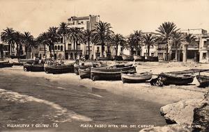 Postals del Garraf