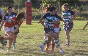 RC Sitges - GEiE Girona. Jaume Andreu