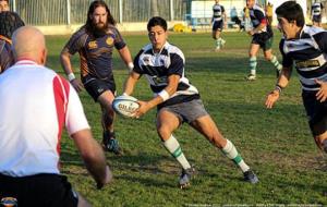 RC Sitges