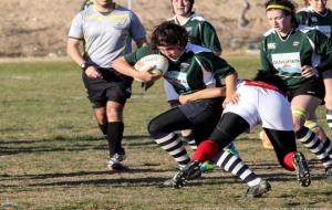 RC Sitges