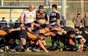 RC Sitges