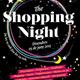 Shopping+Night%2c+a+Vilafranca