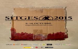 Sitges 2015 celebra el 20è aniversari de 'Seven' en el seu cartell