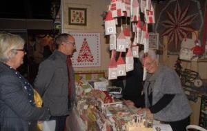 Sitges Christmas Festival