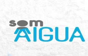 EIX. Som Aigua 