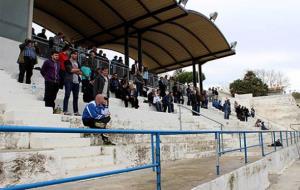 Suburense - Vista Alegre