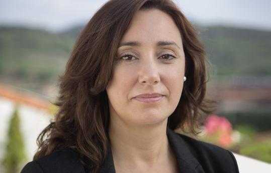 Eix. Susanna Mérida