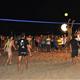 Torneig+de+Volei+Platja+Nocturn