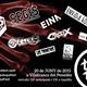 Tupa+Tupa+Fest+