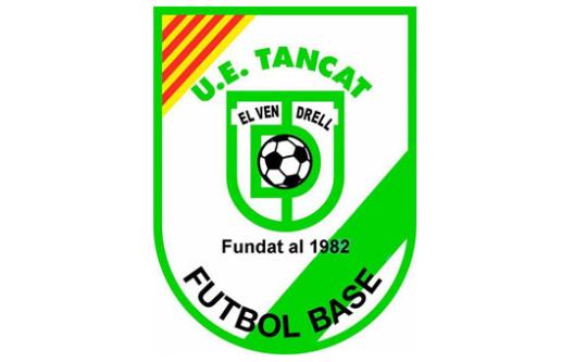 Eix. UE Tancat