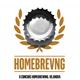 II+HOMEBREVNG%2c+Concurs+de+Cervesa+Casolana+VNG