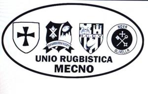 Unió Rugbística MECNO