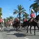 Tres+Tombs+de+Vilafranca+del+Pened%c3%a8s