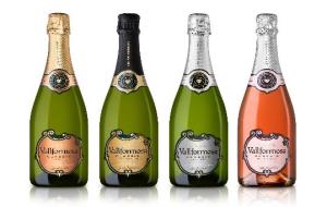 Vallformosa Cava presenta a Prowein els caves Clàssic per commemorar el seu 150è aniversari