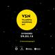 Vilanova+Shopping+Nit
