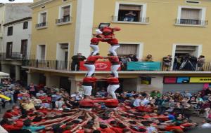 2 de 7 dels Xicots de Vilafanca