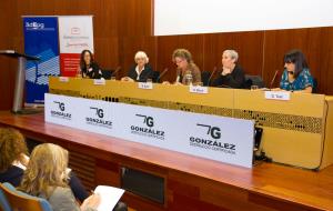 2n Congrés de Dones d’empresa