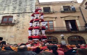 4 de 8 dels Nens del Vendrell