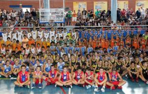 4º Memorial Pol Lahoz