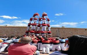 7 de 7 del Nens del Vendrell