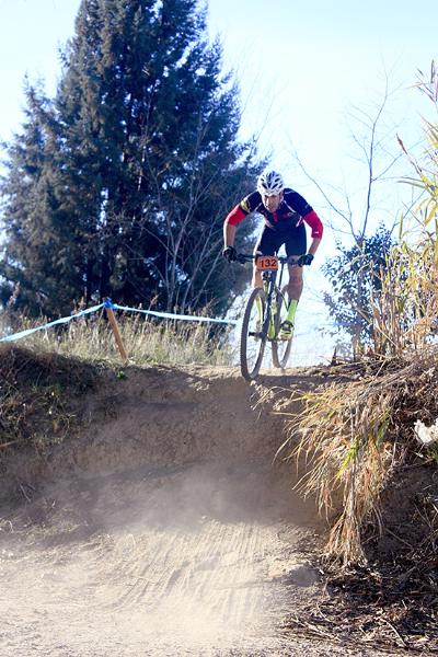 7a Raimonada btt organitzada pel club Metalbikers