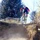 Open+Alpcross+BTT+Tour+Sant+Sadurni