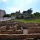 Les+restes+de+Darr%c3%b3+des+dels+jardins+del+Xalet+del+Nin