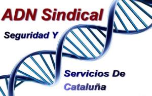 ADN Sindical. ADN Sindical