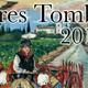 Tres+Tombs+2016.+Festa+major+d%27hivern+de+Vilanova+i+la+Geltr%c3%ba