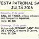 Festa+Patronal+de+Sant+Juli%c3%a0+a+l%e2%80%99Arbo%c3%a7