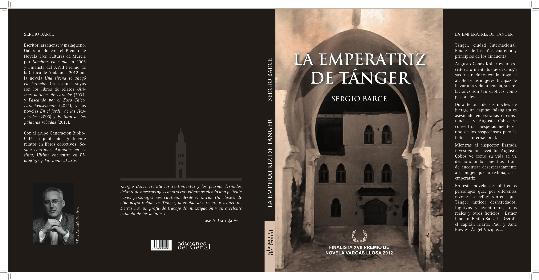 Presentació dels llibres 