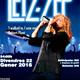 Letz+Zep+en+Concert