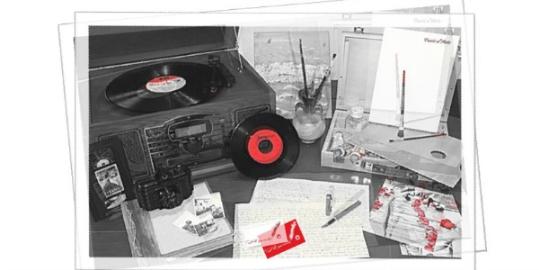 2ª Biennal Fusió d'Arts. Mostra artística i literària