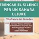 Confer%c3%a8ncia+%e2%80%9cTrencar+el+silenci+per+un+S%c3%a0hara+lliure%e2%80%9d