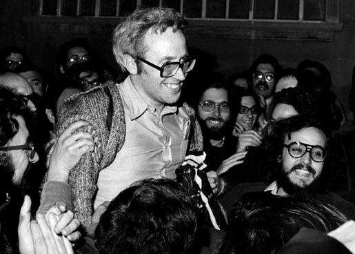 Xerrada sobre la figura de Huertas Claveria al Foment