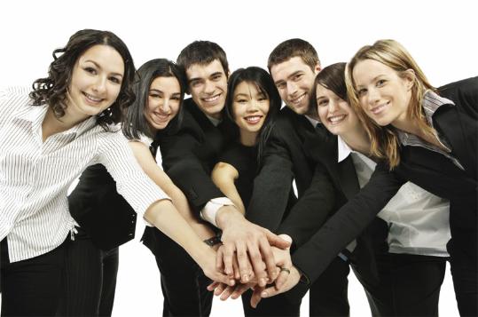 Josep Baijet: “Noves tendències en la motivació de persones”