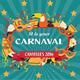 Carnaval+de+Canyelles+2016