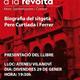 Presentaci%c3%b3+del+llibre+%22De+la+f%c3%a0brica+a+la+revolta.+Biografia+de+Pere+Curtiada%22