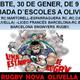 Trobada+d%27Escoles+de+Rugbi+