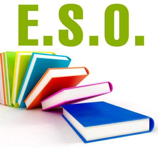 Campanya d’orientació educativa “Després de l’ESO… què?”