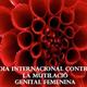 Dia+Internacional+contra+la+Mutilaci%c3%b3+Genital+Femenina+a+Vilanova