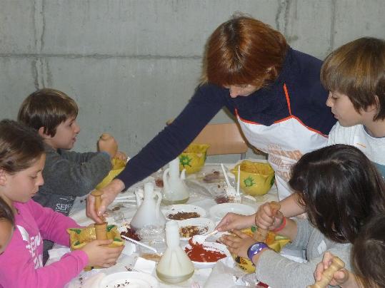 30a Xatonada Popular del Vendrell