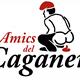 Caganers!%2c+a+Vilafranca