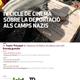 IV+Cicle+de+Cinema+sobre+la+Deportaci%c3%b3+als+camps+nazis