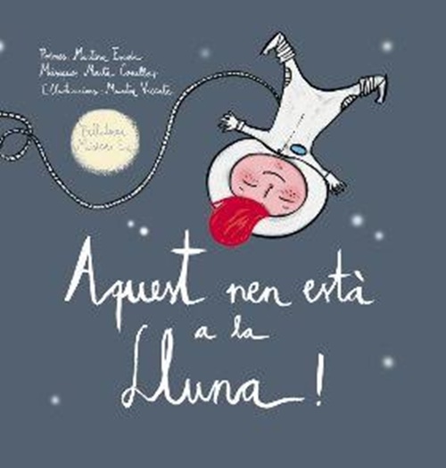 Representació de l'obra 